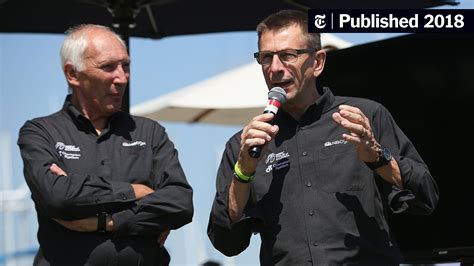paul sherwen cause of death|The unexpected death of Paul Sherwen leaves huge void in .